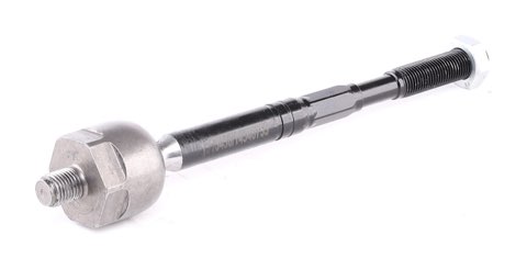 Ridex 51T0314 Inner Tie Rod