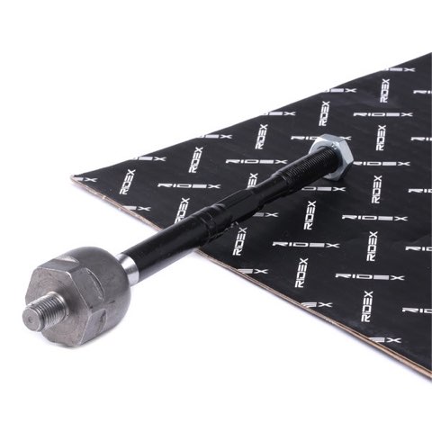 Ridex 51T0314 Inner Tie Rod, photo 2