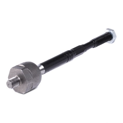 Ridex 51T0314 Inner Tie Rod, photo 3