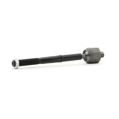 Ridex 51T0315 Inner Tie Rod, photo 2