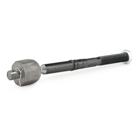 Ridex 51T0315 Inner Tie Rod, photo 3