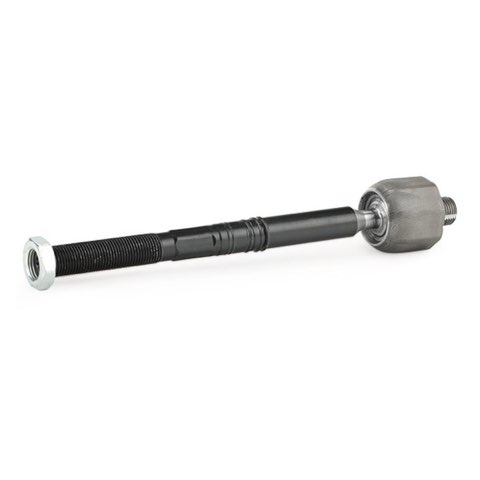 Ridex 51T0315 Inner Tie Rod, photo 4