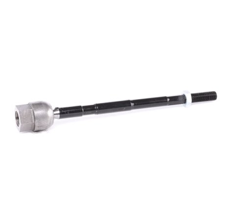 Ridex 51T0316 Inner Tie Rod