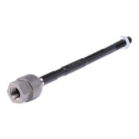Ridex 51T0316 Inner Tie Rod, photo 3