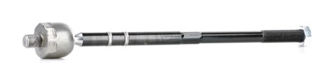 Ridex 51T0317 Inner Tie Rod