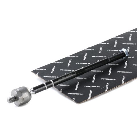 Ridex 51T0317 Inner Tie Rod, photo 2