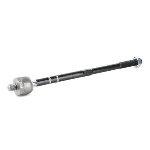 Ridex 51T0317 Inner Tie Rod, photo 3
