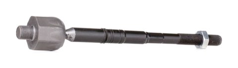 Ridex 51T0318 Inner Tie Rod