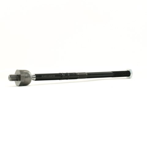 Ridex 51T0319 Inner Tie Rod