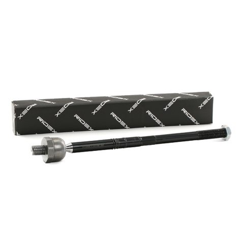 Ridex 51T0319 Inner Tie Rod, photo 2