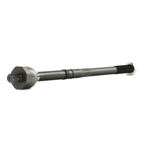 Ridex 51T0319 Inner Tie Rod, photo 3