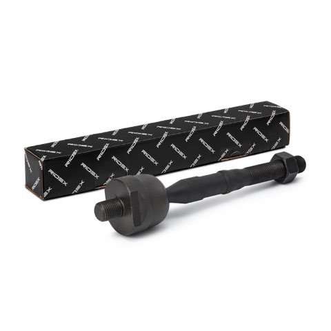 Ridex 51T0323 Inner Tie Rod