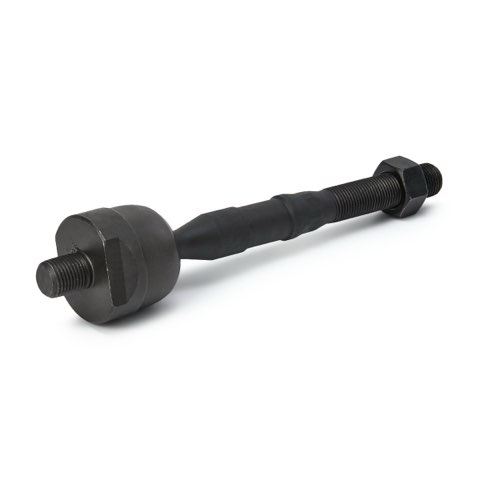 Ridex 51T0323 Inner Tie Rod, photo 2