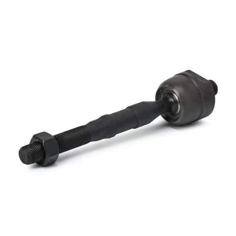 Ridex 51T0323 Inner Tie Rod, photo 3