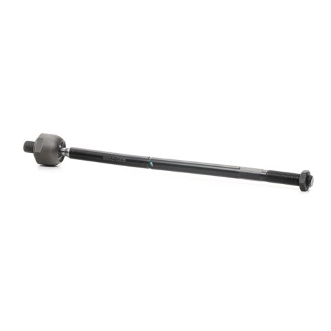 Ridex 51T0324 Inner Tie Rod
