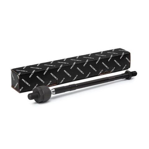 Ridex 51T0327 Inner Tie Rod