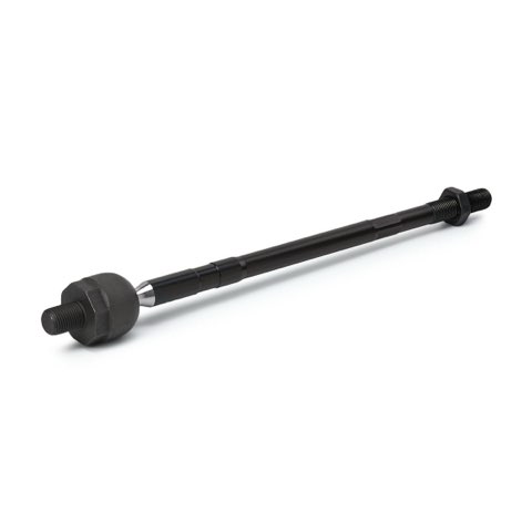 Ridex 51T0327 Inner Tie Rod, photo 2