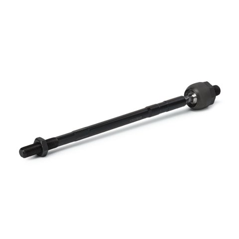 Ridex 51T0327 Inner Tie Rod, photo 3