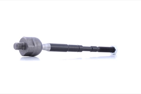 Ridex 51T0338 Inner Tie Rod