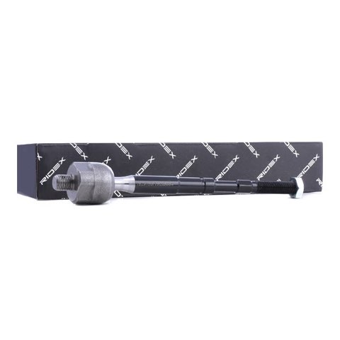 Ridex 51T0338 Inner Tie Rod, photo 2