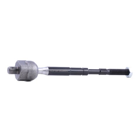 Ridex 51T0338 Inner Tie Rod, photo 3