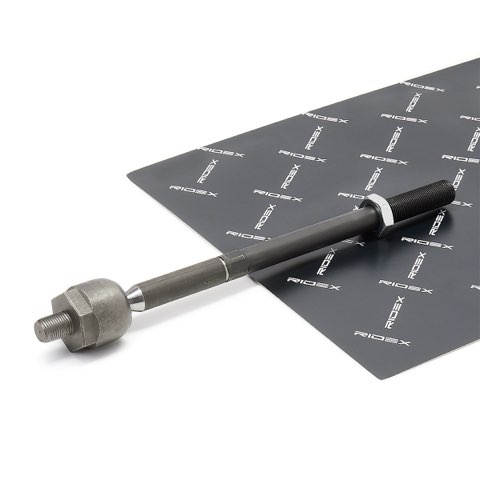 Ridex 51T0344 Inner Tie Rod