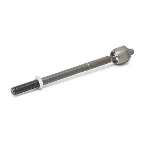 Ridex 51T0344 Inner Tie Rod, photo 2