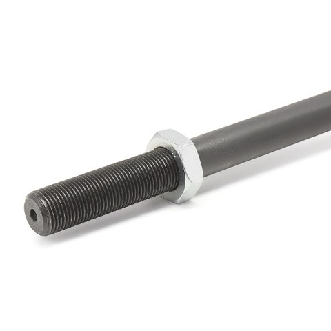 Ridex 51T0344 Inner Tie Rod, photo 3