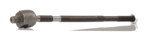 Ridex 51T0349 Inner Tie Rod