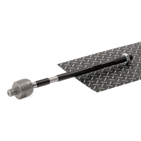 Ridex 51T0349 Inner Tie Rod, photo 2