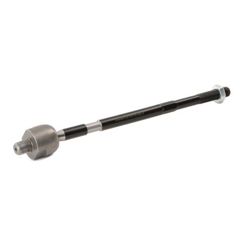 Ridex 51T0349 Inner Tie Rod, photo 3