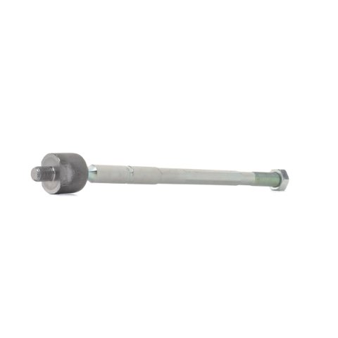 Ridex 51T0353 Inner Tie Rod