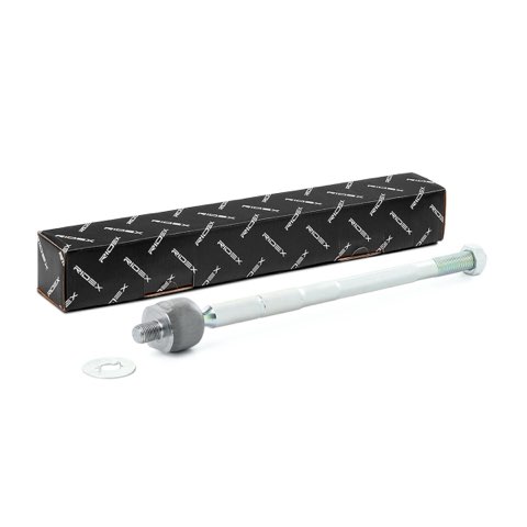 Ridex 51T0353 Inner Tie Rod, photo 2