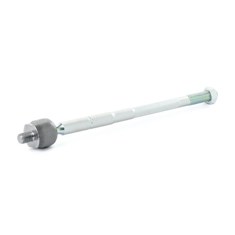 Ridex 51T0353 Inner Tie Rod, photo 3