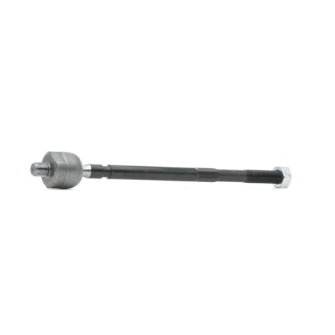 Ridex 51T0360 Inner Tie Rod