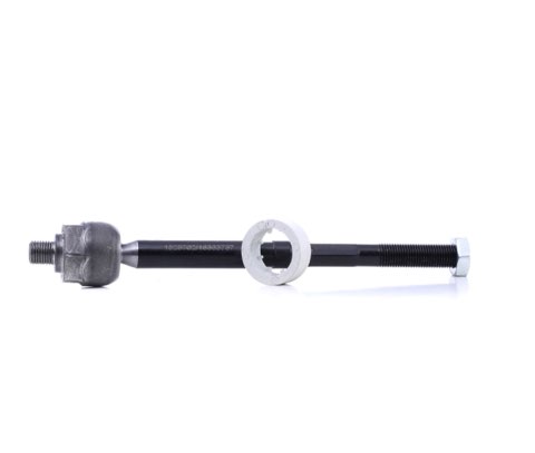 Ridex 51T0364 Inner Tie Rod