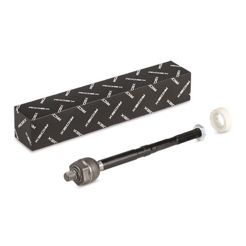 Ridex 51T0364 Inner Tie Rod, photo 2
