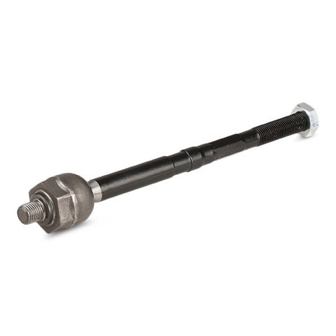 Ridex 51T0364 Inner Tie Rod, photo 3