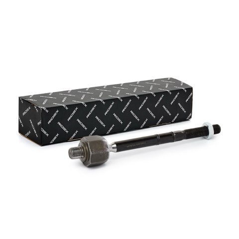 Ridex 51T0367 Inner Tie Rod