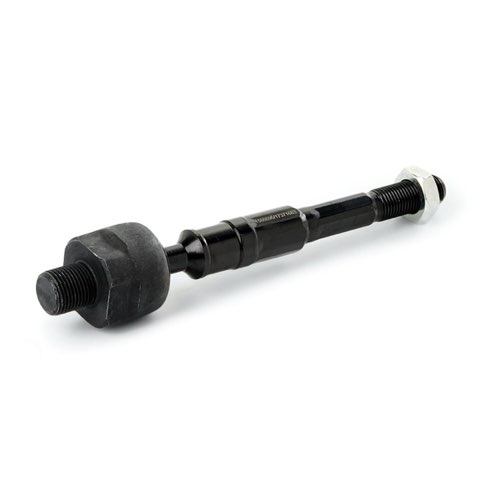 Ridex 51T0381 Inner Tie Rod, photo 2