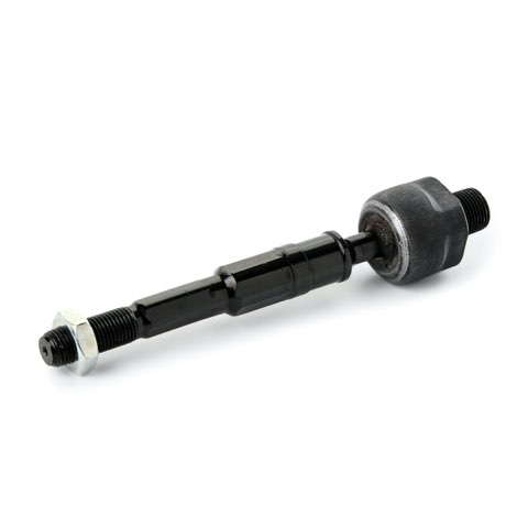 Ridex 51T0381 Inner Tie Rod, photo 3