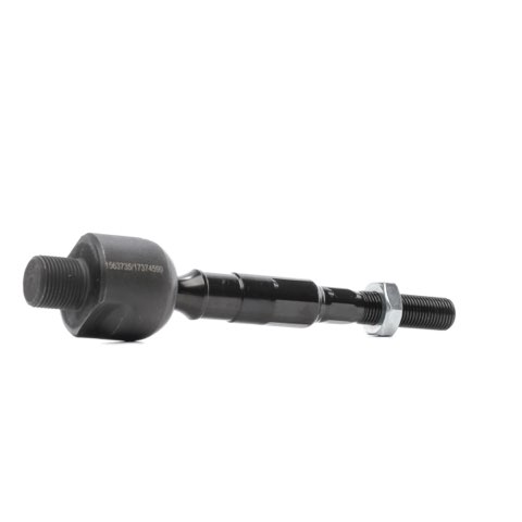 Ridex 51T0383 Inner Tie Rod