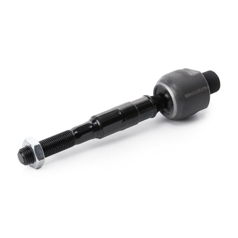 Ridex 51T0383 Inner Tie Rod, photo 3