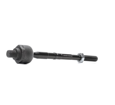 Ridex 51T0735 Inner Tie Rod