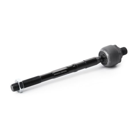 Ridex 51T0735 Inner Tie Rod, photo 3