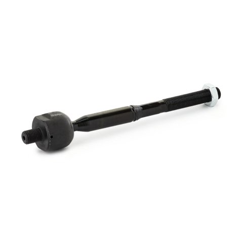 Ridex 51T0744 Inner Tie Rod