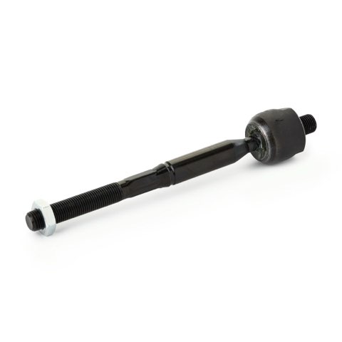 Ridex 51T0744 Inner Tie Rod, photo 2