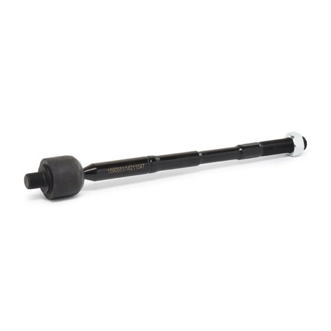 Ridex 51T0751 Inner Tie Rod, photo 2