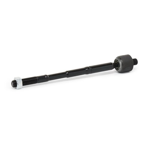 Ridex 51T0751 Inner Tie Rod, photo 3