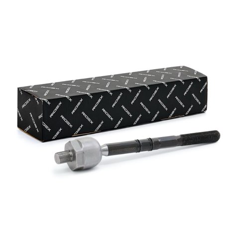 Ridex 51T0755 Inner Tie Rod